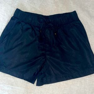 Banana Republic SZ 2